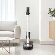 청소기 LG 코드제로 A5 (AS527WA.CKOR) 썸네일이미지 1