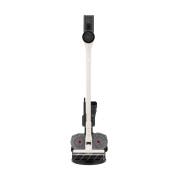 청소기 LG 코드제로 A5 (AS527WA.CKOR) 썸네일이미지 3