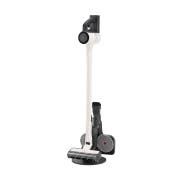 청소기 LG 코드제로 A5 (AS527WA.CKOR) 썸네일이미지 5