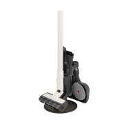 청소기 LG 코드제로 A5 (AS527WA.CKOR) 썸네일이미지 7