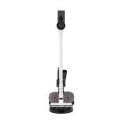 청소기 LG 코드제로 A5 (AS527HA.CKOR) 썸네일이미지 3