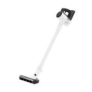 청소기 LG 코드제로 A5 (AS527HA.CKOR) 썸네일이미지 4