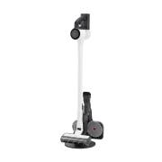 청소기 LG 코드제로 A5 (AS527HA.CKOR) 썸네일이미지 5