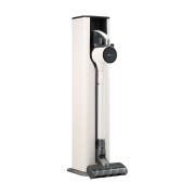 청소기 LG 코드제로 오브제컬렉션 A7 Core (A737WA.CKOR) 썸네일이미지 5