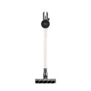 청소기 LG 코드제로 오브제컬렉션 A7 Core (A737WA.CKOR) 썸네일이미지 7