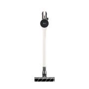 청소기 LG 코드제로 오브제컬렉션 A7 Core (A730WA.CKOR) 썸네일이미지 7