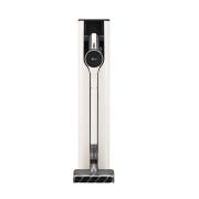 청소기 LG 코드제로 오브제컬렉션 A7 Core (A720WA.CKOR) 썸네일이미지 4
