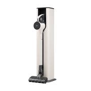청소기 LG 코드제로 오브제컬렉션 A7 Core (A720WA.CKOR) 썸네일이미지 6