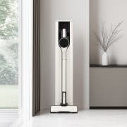 청소기 LG 코드제로 AI 오브제컬렉션 A9 (AI958WA.BKOR) 썸네일이미지 1