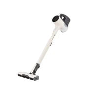청소기 LG 코드제로 AI 오브제컬렉션 A9 (AI958WA.BKOR) 썸네일이미지 9