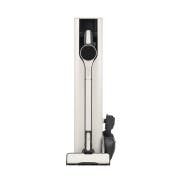 청소기 LG 코드제로 AI 오브제컬렉션 A9 (AI958WA.BKOR) 썸네일이미지 4