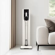 청소기 LG 코드제로 AI 오브제컬렉션 A9 (AI948WA.BKOR) 썸네일이미지 1
