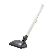 청소기 LG 코드제로 AI 오브제컬렉션 A9 (AI948WA.BKOR) 썸네일이미지 8