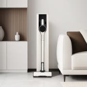 청소기 LG 코드제로 AI 오브제컬렉션 A9 (AI927WA.BKOR) 썸네일이미지 1