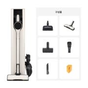 청소기 LG 코드제로 AI 오브제컬렉션 A9 (AI937WA.BKOR) 썸네일이미지 3