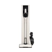 청소기 LG 코드제로 AI 오브제컬렉션 A9 (AI927WA.BKOR) 썸네일이미지 4
