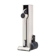 청소기 LG 코드제로 AI 오브제컬렉션 A9 (AI927WA.BKOR) 썸네일이미지 6