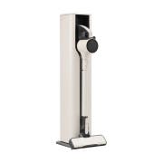 청소기 LG 코드제로 AI 오브제컬렉션 A9 (AI927WA.BKOR) 썸네일이미지 5