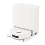 청소기 LG 코드제로 AI 오브제컬렉션 로보킹 올인원 (프리스탠딩) (B95AWBH.CKOR1) 썸네일이미지 6