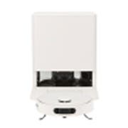 청소기 LG 코드제로 AI 오브제컬렉션 로보킹 올인원 (프리스탠딩) (B95AWBH.CKOR1) 썸네일이미지 8