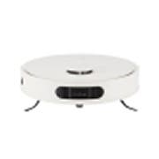 청소기 LG 코드제로 AI 오브제컬렉션 로보킹 올인원 (프리스탠딩) (B95AWBH.CKOR1) 썸네일이미지 9