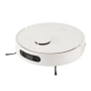 청소기 LG 코드제로 AI 오브제컬렉션 로보킹 올인원 (프리스탠딩) (B95AWBH.CKOR1) 썸네일이미지 10