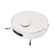 청소기 LG 코드제로 AI 오브제컬렉션 로보킹 올인원 (프리스탠딩) (B95AWBH.CKOR1) 썸네일이미지 11