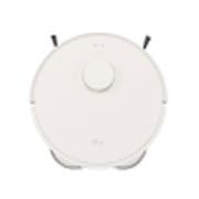 청소기 LG 코드제로 AI 오브제컬렉션 로보킹 올인원 (프리스탠딩) (B95AWBH.CKOR1) 썸네일이미지 12
