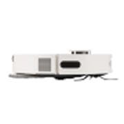 청소기 LG 코드제로 AI 오브제컬렉션 로보킹 올인원 (프리스탠딩) (B95AWBH.CKOR1) 썸네일이미지 13