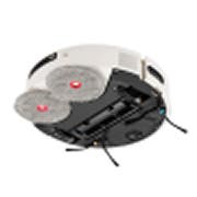 청소기 LG 코드제로 AI 오브제컬렉션 로보킹 올인원 (프리스탠딩) (B95AWBH.CKOR1) 썸네일이미지 14