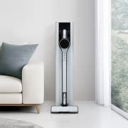 청소기 LG 코드제로 AI 오브제컬렉션 A9 (AI948BA.BKOR) 썸네일이미지 1