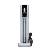 청소기 LG 코드제로 AI 오브제컬렉션 A9 (AI948BA.BKOR) 썸네일이미지 4