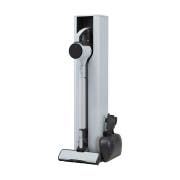 청소기 LG 코드제로 AI 오브제컬렉션 A9 (AI948BA.BKOR) 썸네일이미지 6