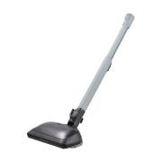 청소기 LG 코드제로 AI 오브제컬렉션 A9 (AI948BA.BKOR) 썸네일이미지 8