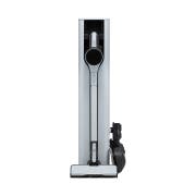 청소기 LG 코드제로 AI 오브제컬렉션 A9 (AI927BA.BKOR) 썸네일이미지 4