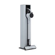 청소기 LG 코드제로 AI 오브제컬렉션 A9 (AI927BA.BKOR) 썸네일이미지 5