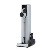 청소기 LG 코드제로 AI 오브제컬렉션 A9 (AI927BA.BKOR) 썸네일이미지 6