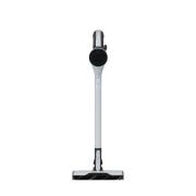 청소기 LG 코드제로 AI 오브제컬렉션 A9 (AI927BA.BKOR) 썸네일이미지 7