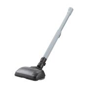 청소기 LG 코드제로 AI 오브제컬렉션 A9 (AI927BA.BKOR) 썸네일이미지 8