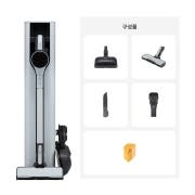 청소기 LG 코드제로 AI 오브제컬렉션 A9 (AI927BA.BKOR) 썸네일이미지 3