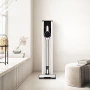 청소기 LG 코드제로 오브제컬렉션 A9 (AX958BWE.BKOR1) 썸네일이미지 1