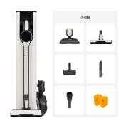 청소기 LG 코드제로 오브제컬렉션 A9 (AX958BWE.BKOR1) 썸네일이미지 3
