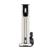 청소기 LG 코드제로 오브제컬렉션 A9 (AX958BWE.BKOR1) 썸네일이미지 4