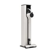 청소기 LG 코드제로 오브제컬렉션 A9 (AX958BWE.BKOR1) 썸네일이미지 5