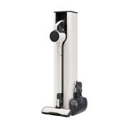 청소기 LG 코드제로 오브제컬렉션 A9 (AX958BWE.BKOR1) 썸네일이미지 6