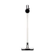 청소기 LG 코드제로 오브제컬렉션 A9 (AX958BWE.BKOR1) 썸네일이미지 7