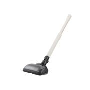 청소기 LG 코드제로 오브제컬렉션 A9 (AX958BWE.BKOR1) 썸네일이미지 8