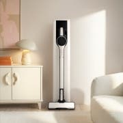 청소기 LG 코드제로 AI 오브제컬렉션 A9 (AI948WB.BKOR) 썸네일이미지 1