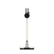 청소기 LG 코드제로 AI 오브제컬렉션 A9 (AI948WB.BKOR) 썸네일이미지 7