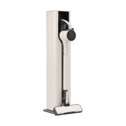 청소기 LG 코드제로 AI 오브제컬렉션 A9 (AI948WB.BKOR) 썸네일이미지 9